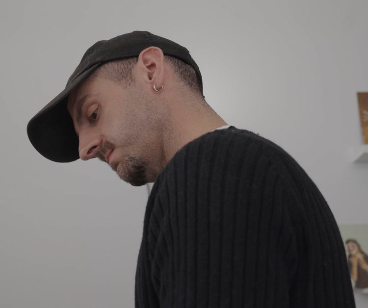 Matt Zaccari