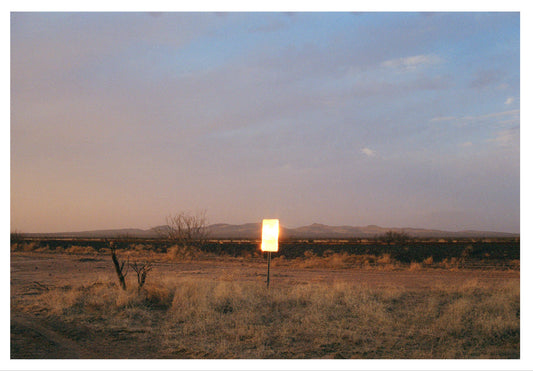 Valentine, TX