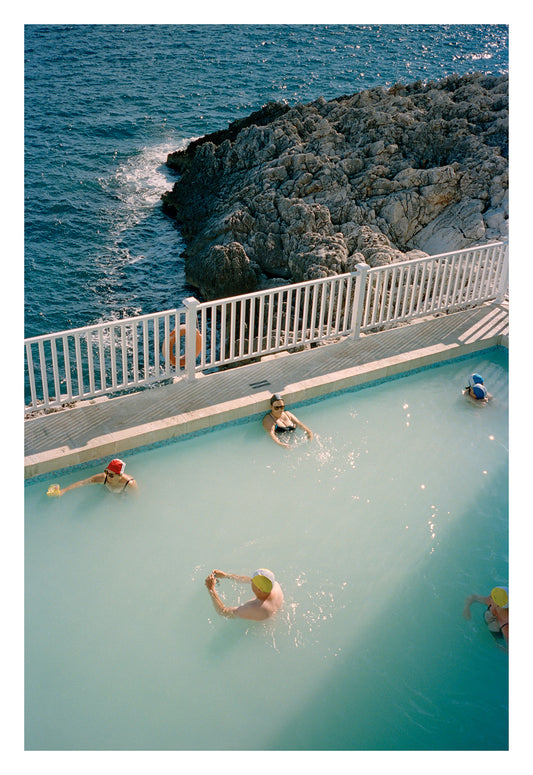 Puglia, IT