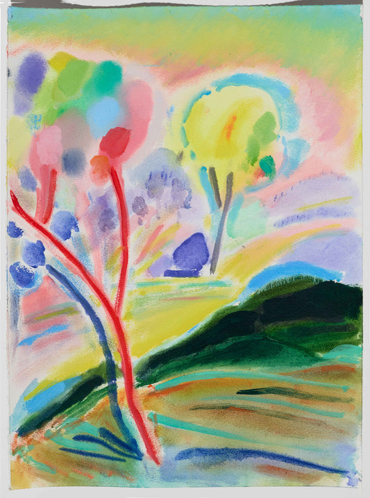 Bloom