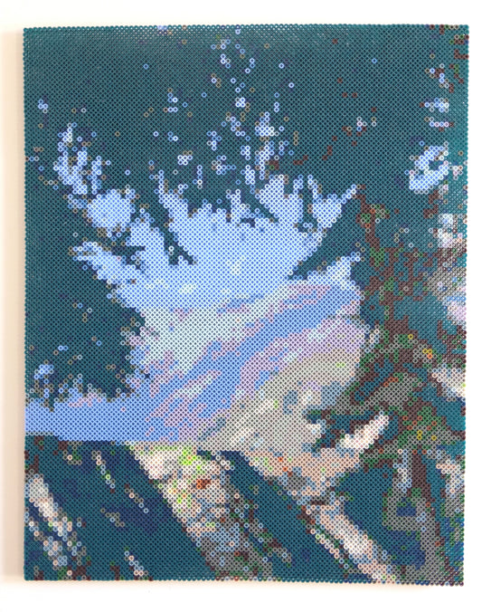 Untitled (Shade)
